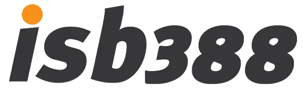 Logo ISB388